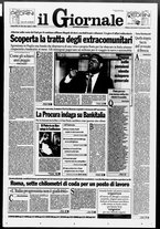 giornale/CFI0438329/1994/n. 215 del 14 settembre